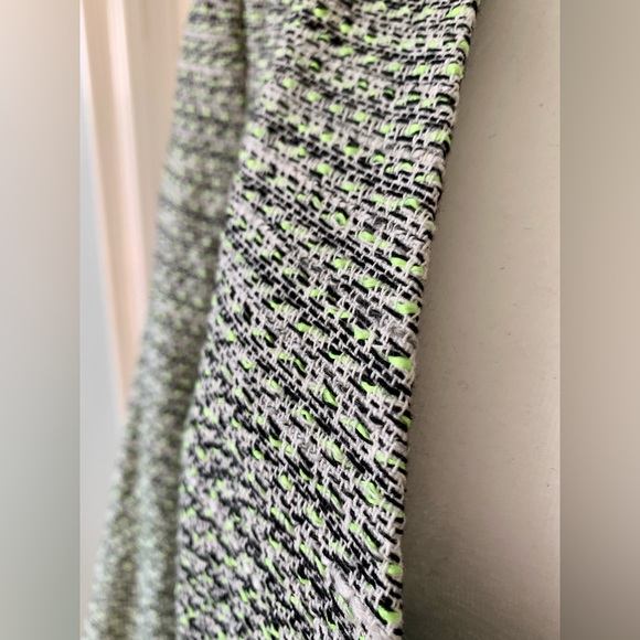 Topshop Blazer - Picture 2 of 5